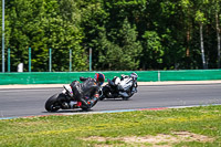 Slovakia-Ring;event-digital-images;motorbikes;no-limits;peter-wileman-photography;trackday;trackday-digital-images